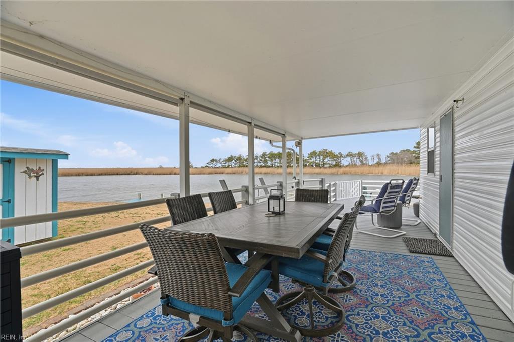 3665 Sandpiper Rd Property Photo 35