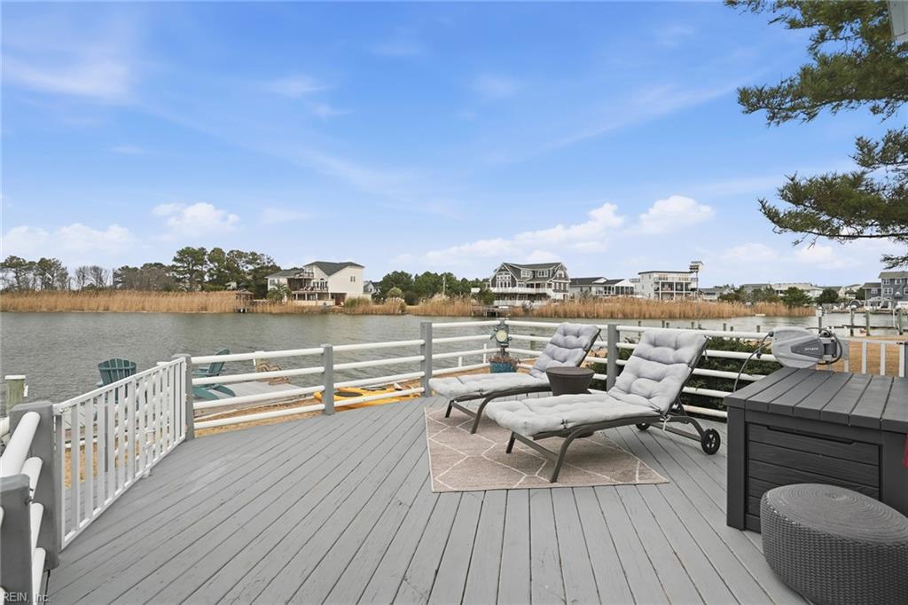 3665 Sandpiper Rd Property Photo 36