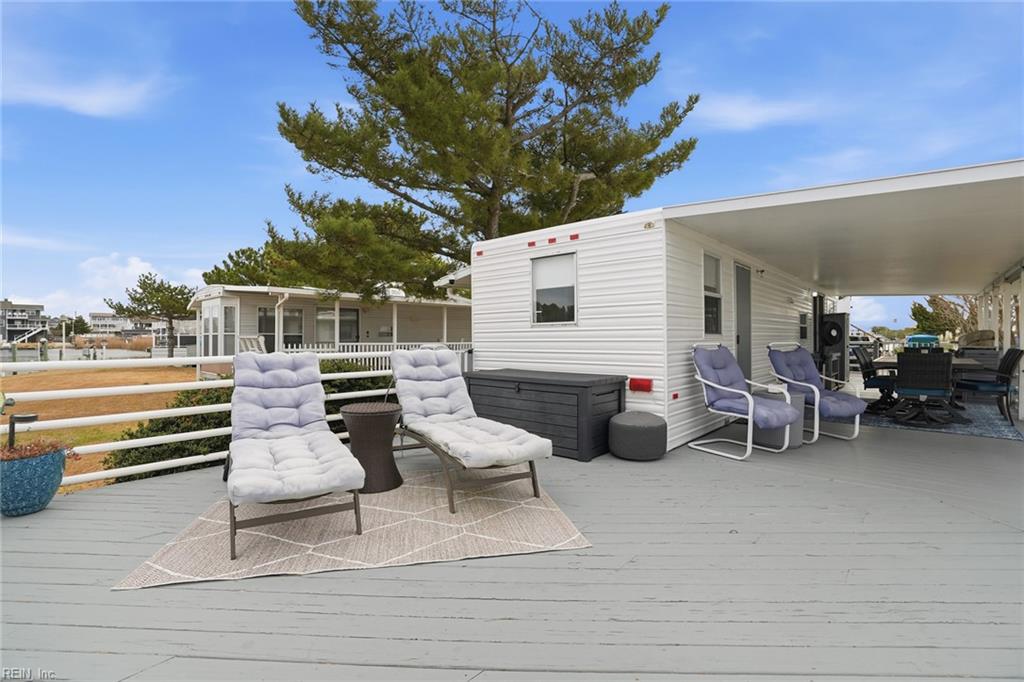 3665 Sandpiper Rd Property Photo 37