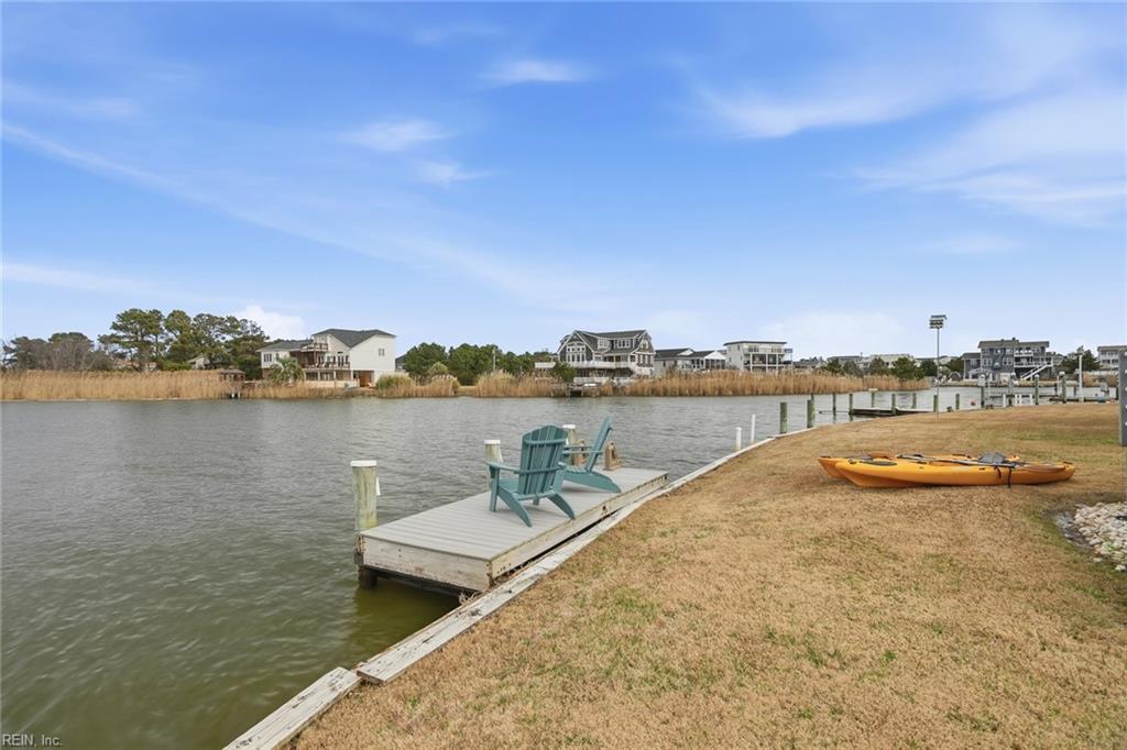 3665 Sandpiper Rd Property Photo 38