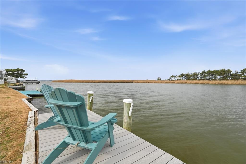 3665 Sandpiper Rd Property Photo 40