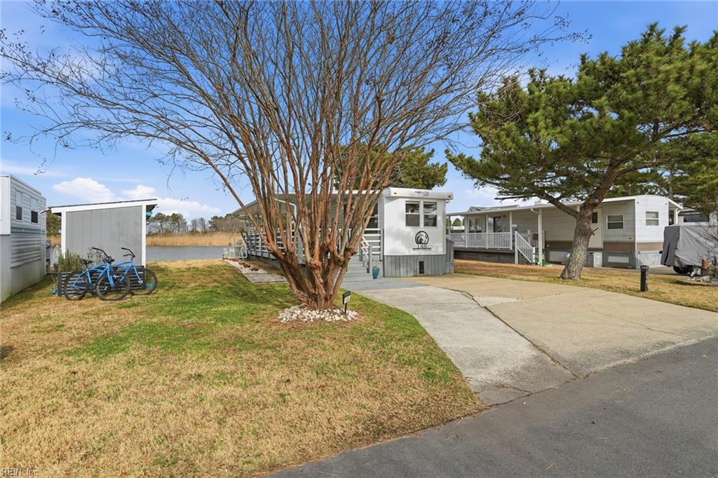 3665 Sandpiper Rd Property Photo 41