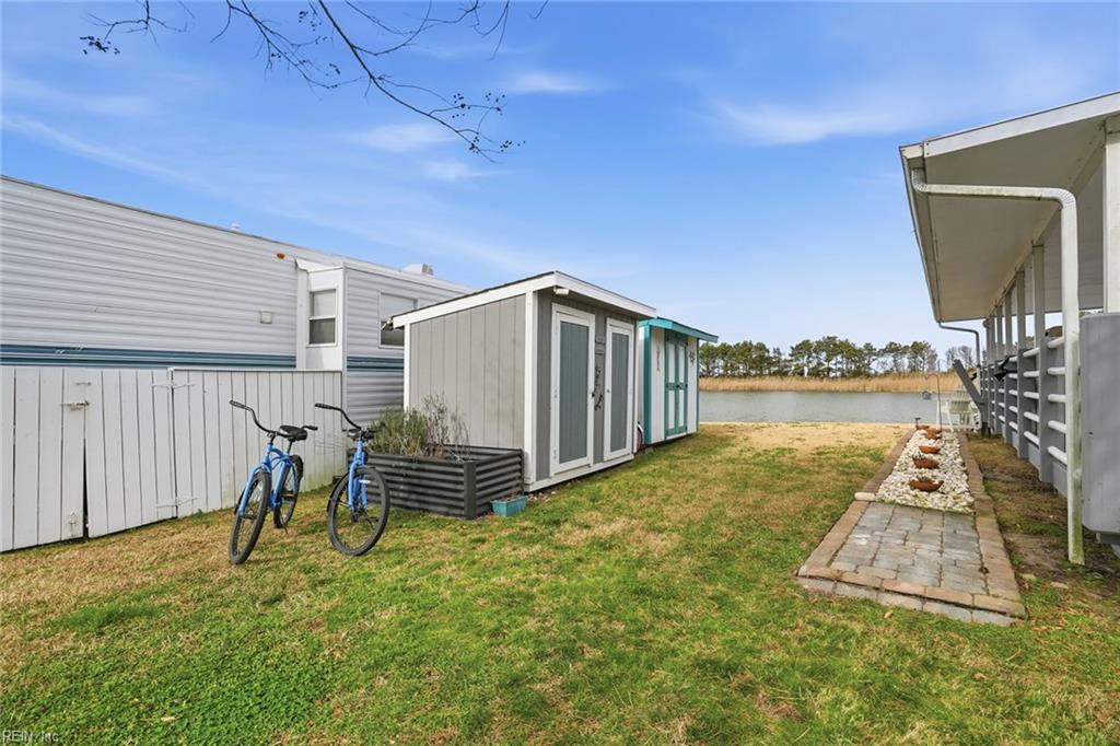 3665 Sandpiper Rd Property Photo 42