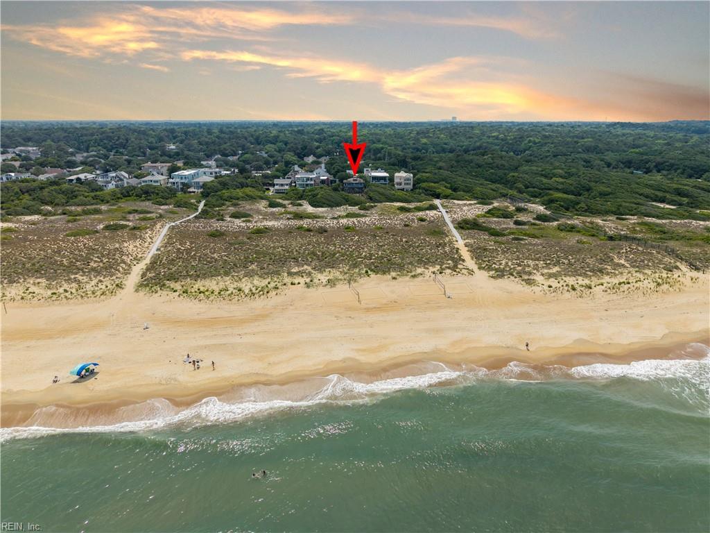 8806 Ocean Front AVE Property Photo 1