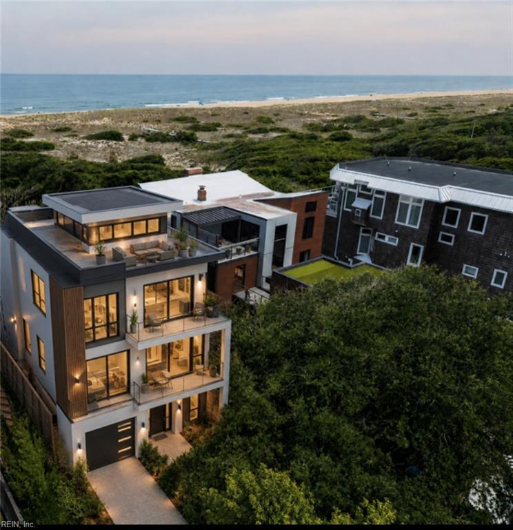 8806 Ocean Front Ave Property Photo 3