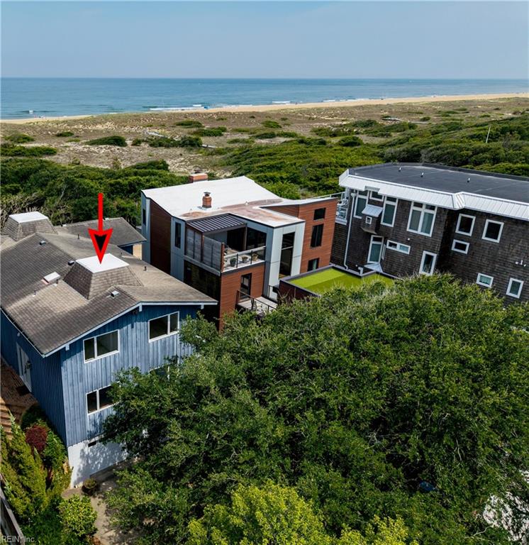 8806 Ocean Front Ave Property Photo 5