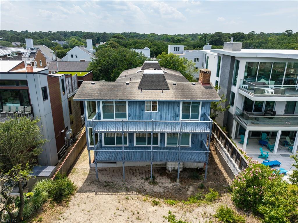 8806 Ocean Front Ave Property Photo 6