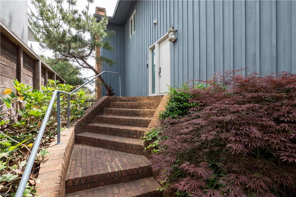 8806 Ocean Front Ave Property Photo 9