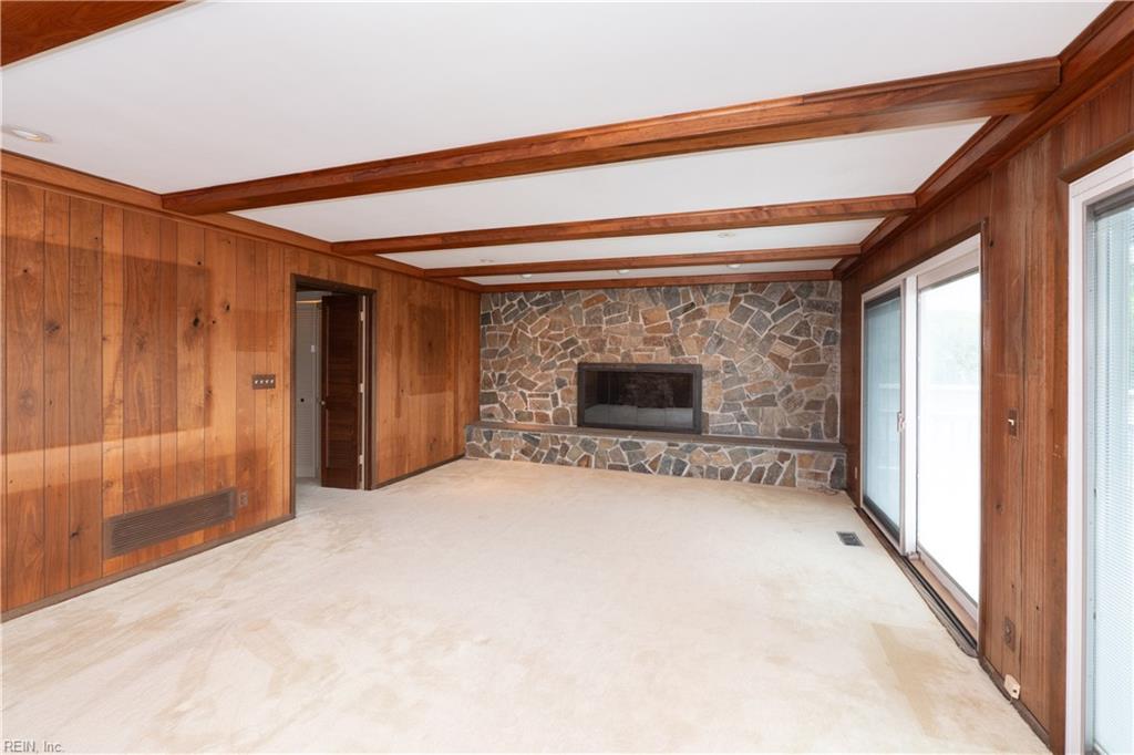 8806 Ocean Front Ave Property Photo 13