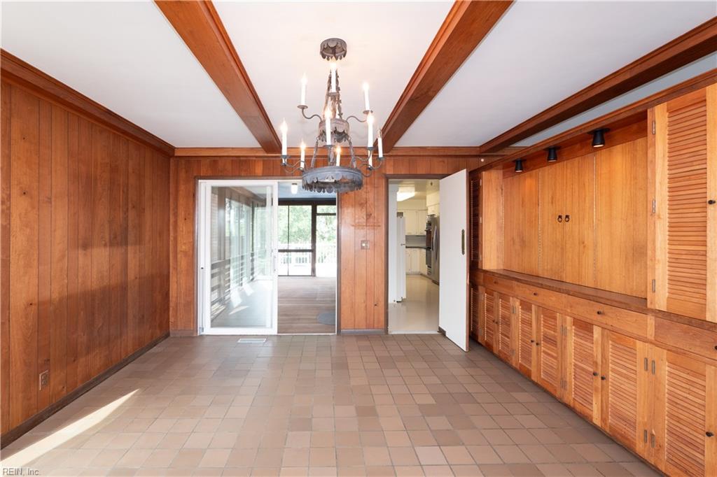 8806 Ocean Front Ave Property Photo 15