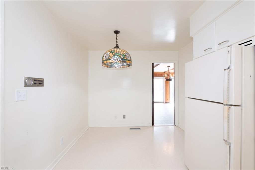 8806 Ocean Front Ave Property Photo 19