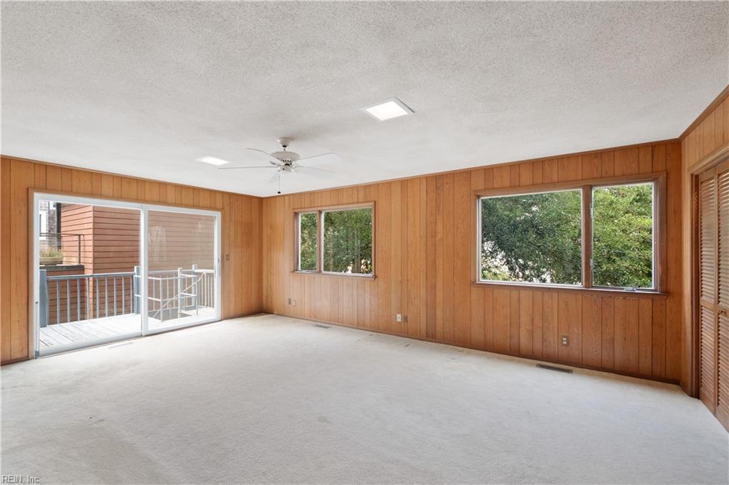 8806 Ocean Front Ave Property Photo 21