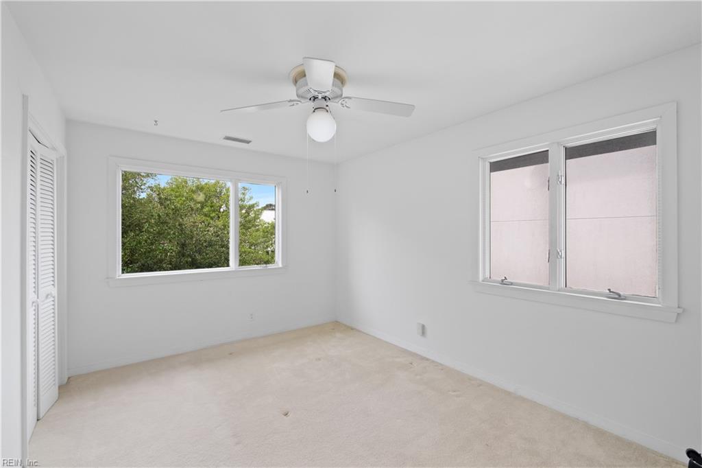 8806 Ocean Front Ave Property Photo 23
