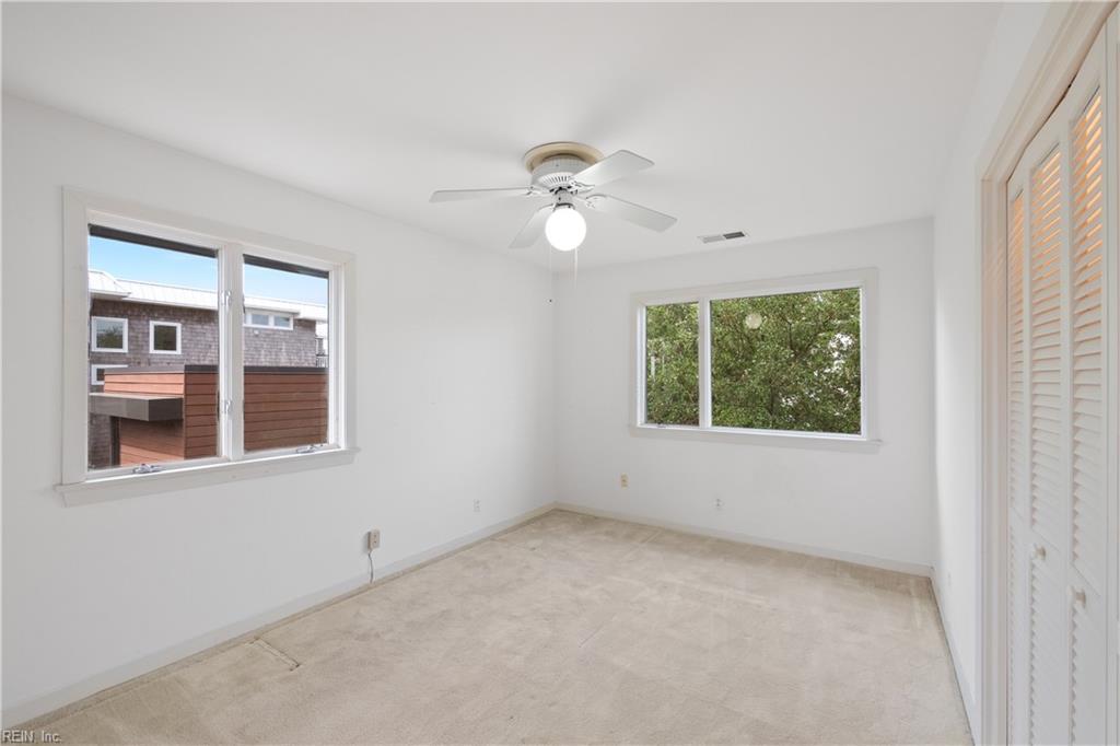 8806 Ocean Front Ave Property Photo 24