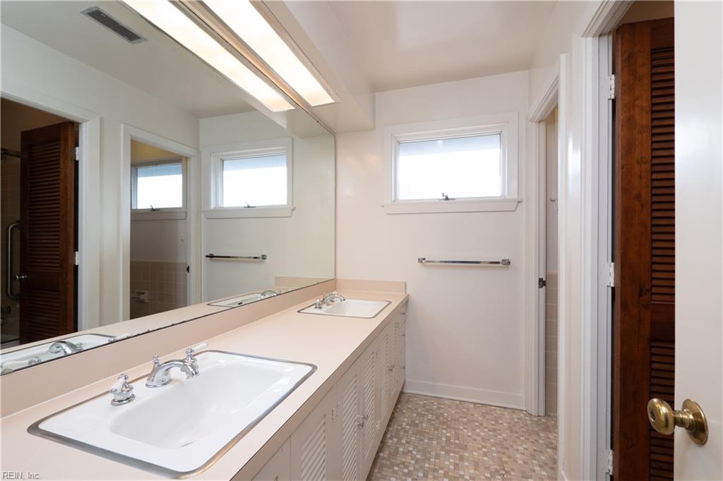 8806 Ocean Front Ave Property Photo 25
