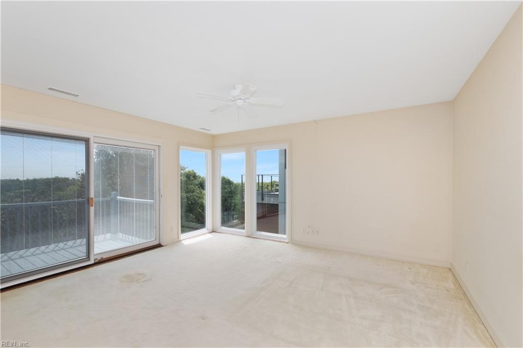 8806 Ocean Front Ave Property Photo 27