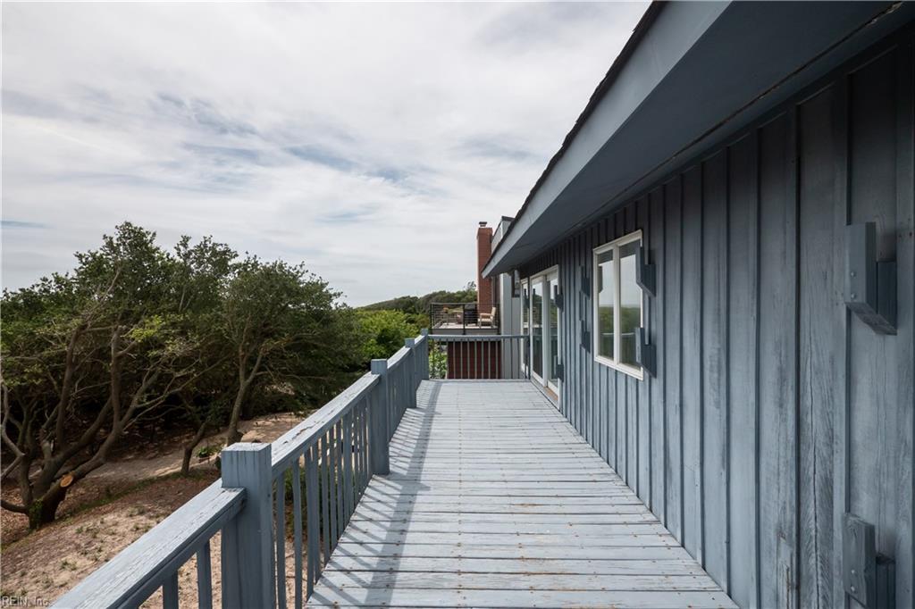 8806 Ocean Front Ave Property Photo 28
