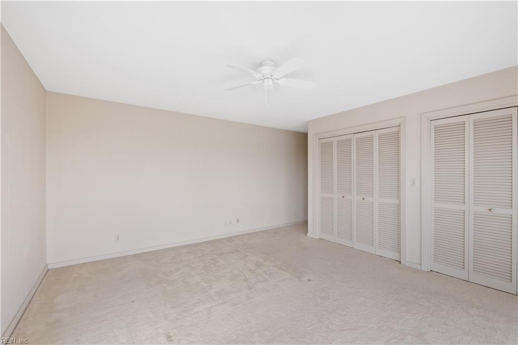 8806 Ocean Front Ave Property Photo 29