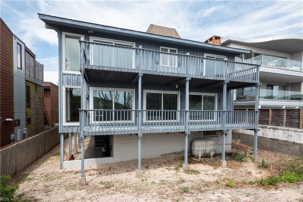 8806 Ocean Front Ave Property Photo 33