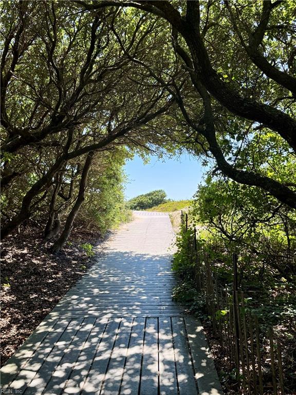 8806 Ocean Front Ave Property Photo 34