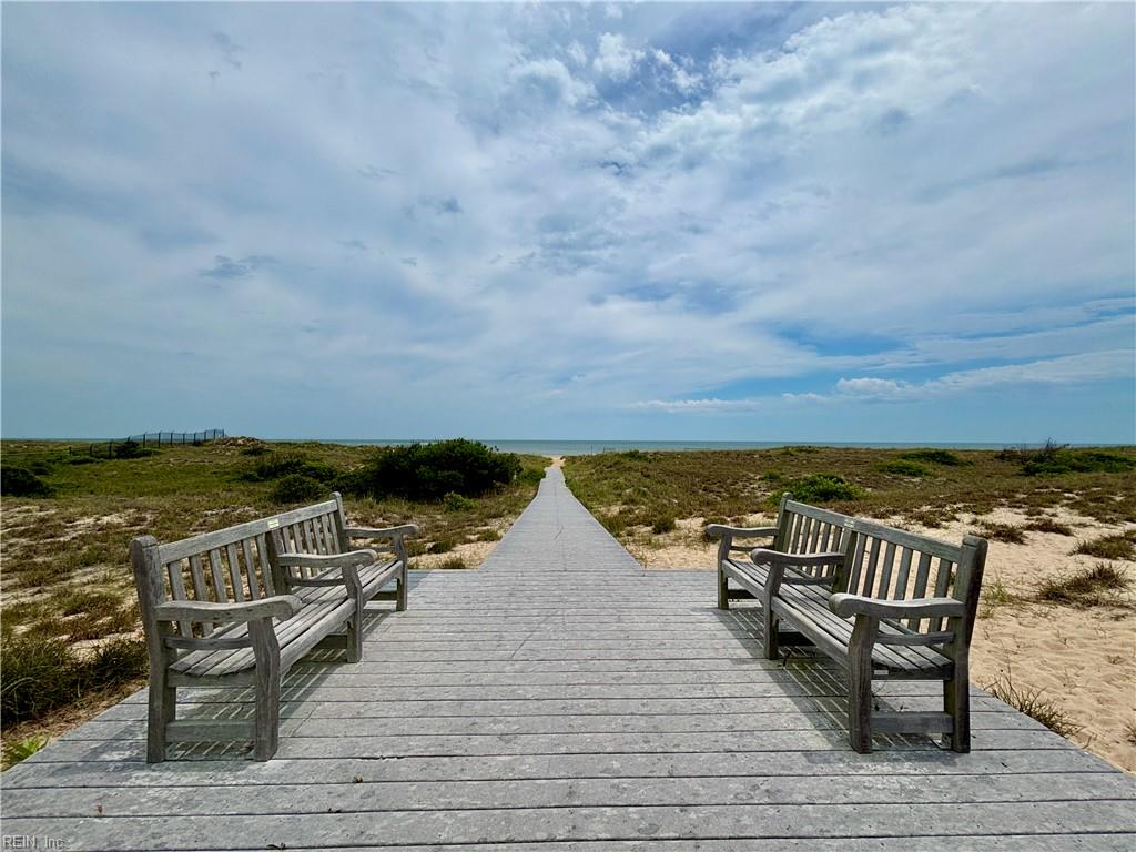 8806 Ocean Front Ave Property Photo 35