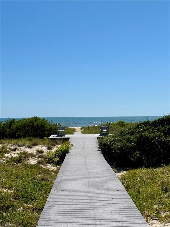 8806 Ocean Front Ave Property Photo 36