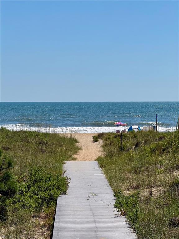 8806 Ocean Front Ave Property Photo 37