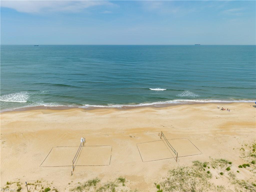 8806 Ocean Front Ave Property Photo 38