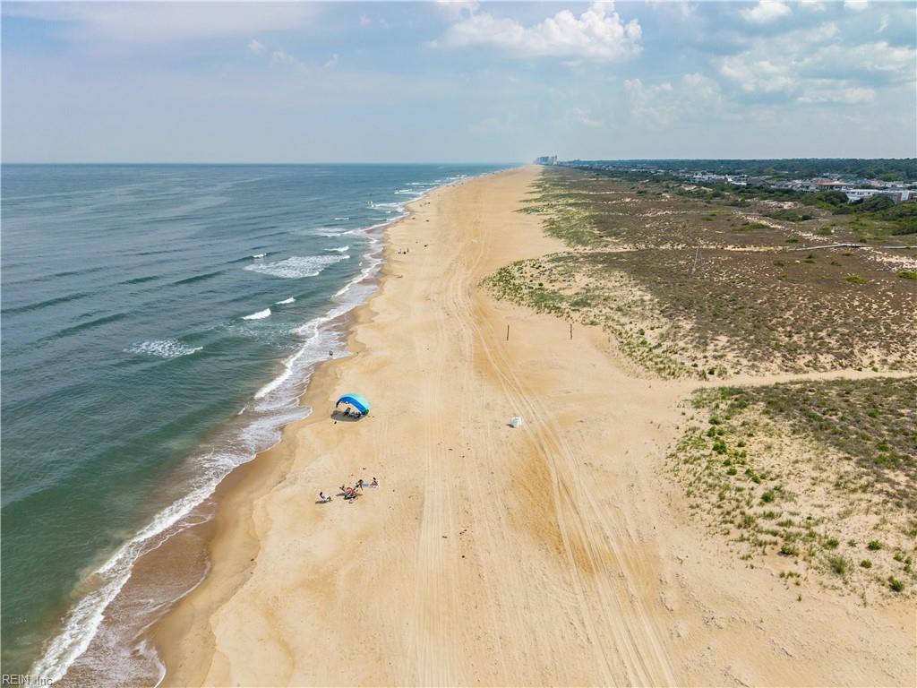 8806 Ocean Front Ave Property Photo 40