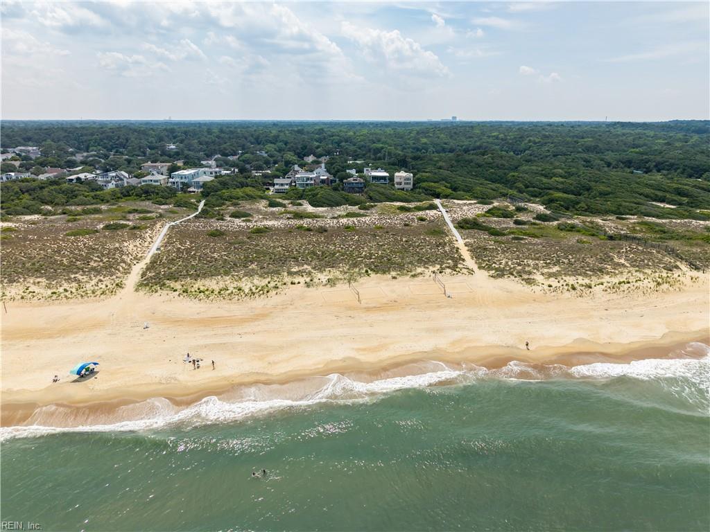 8806 Ocean Front Ave Property Photo 41