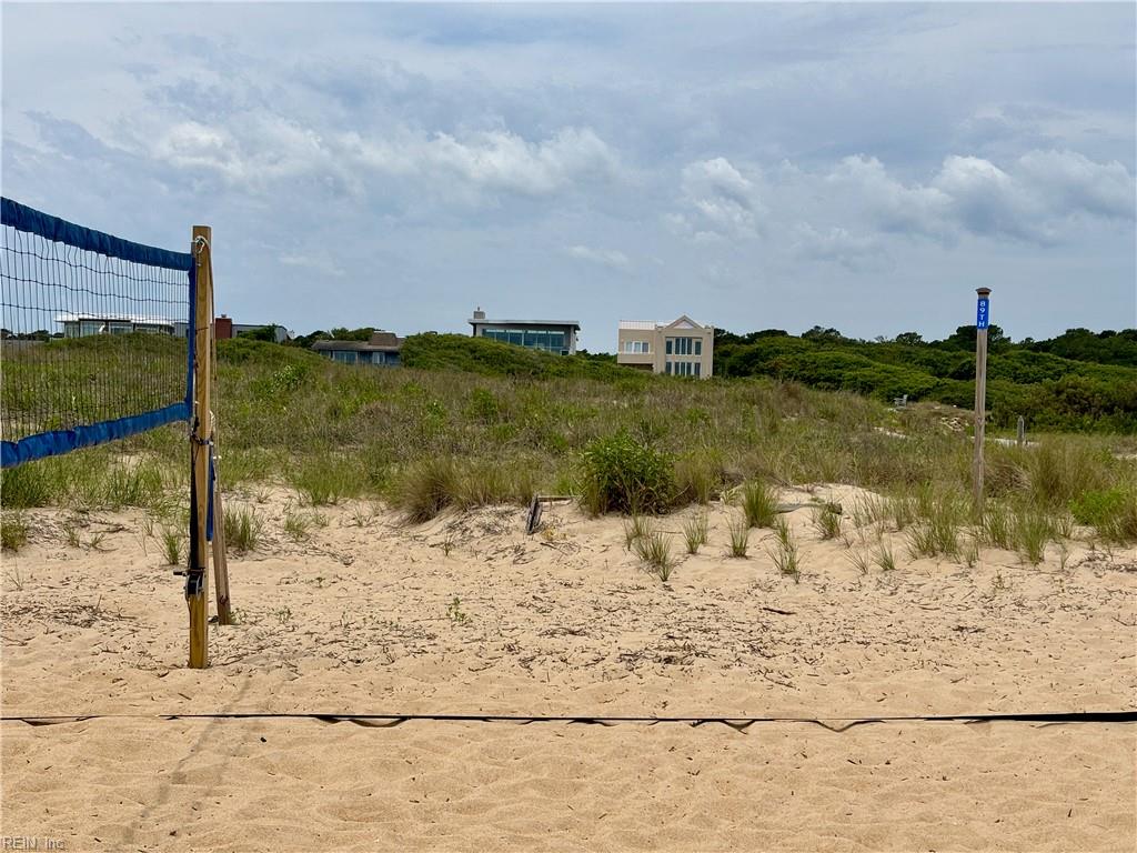 8806 Ocean Front Ave Property Photo 42