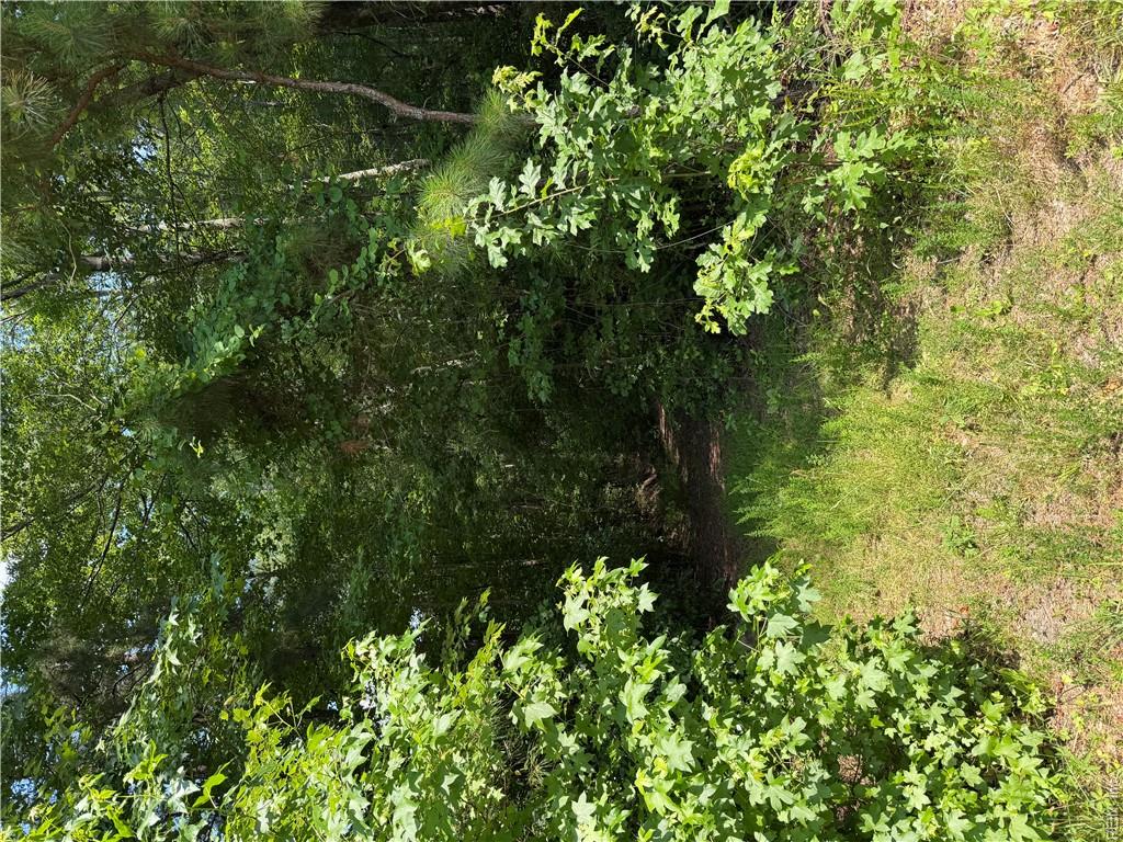 Lot 21 Arthurs Ct Property Photo 1