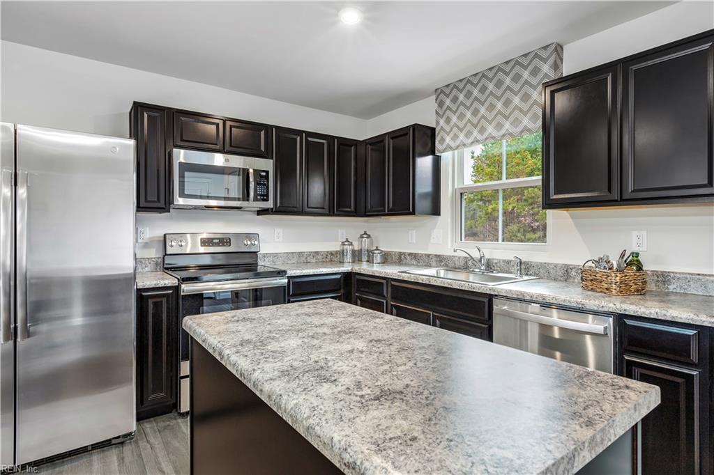 Lot 20 Houston Dr Property Photo 6
