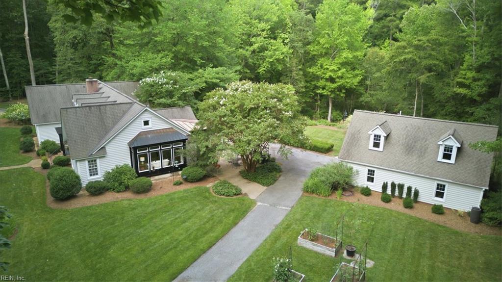 13370 Col Hogan Ln Property Photo 2
