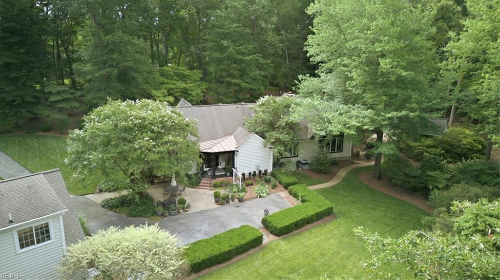 13370 Col Hogan Ln Property Photo 4