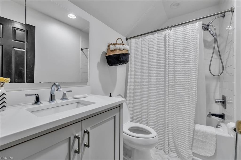 13370 Col Hogan Ln Property Photo 38