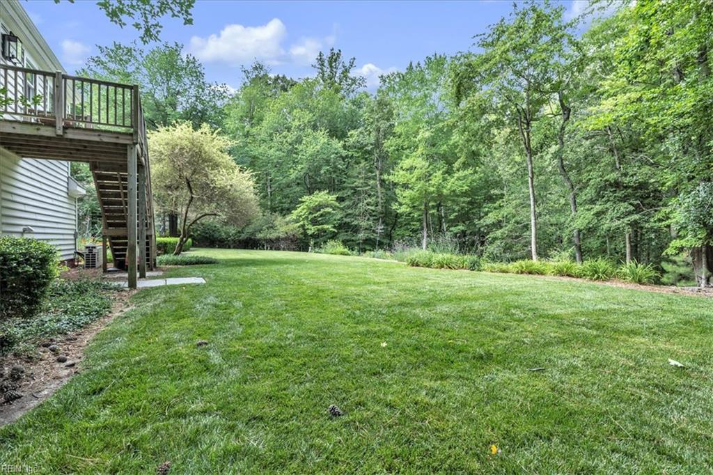 13370 Col Hogan Ln Property Photo 46