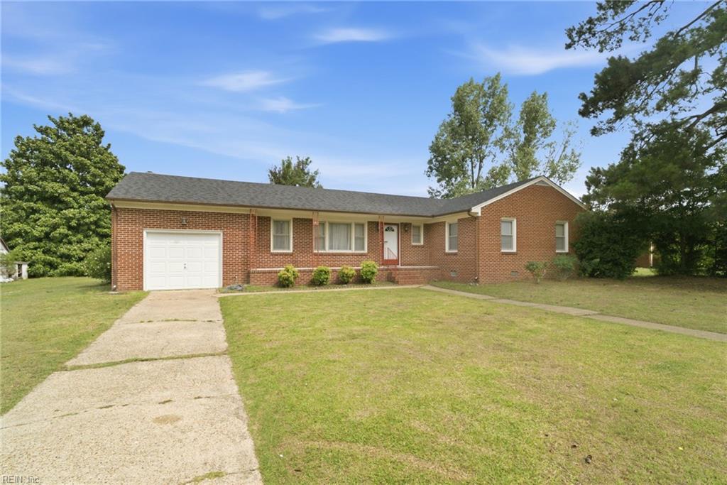 1538 Wilkins Dr Property Photo 1