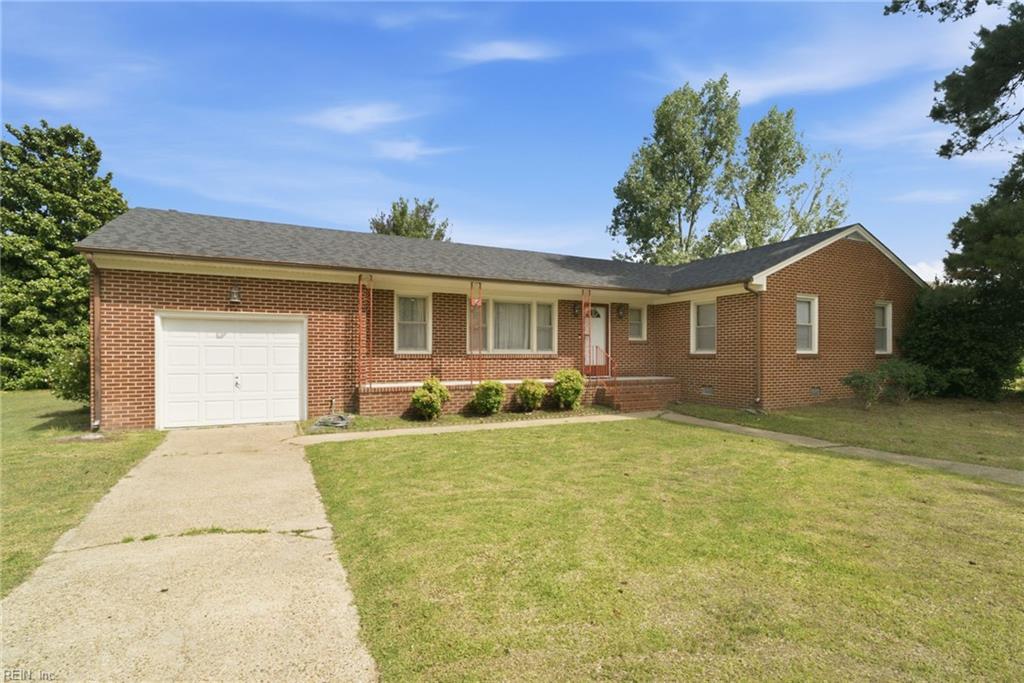 1538 Wilkins Dr Property Photo 2