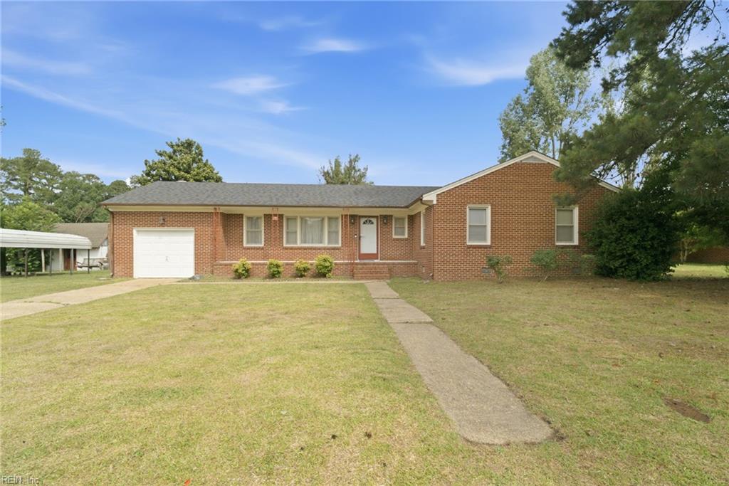 1538 Wilkins Dr Property Photo 3
