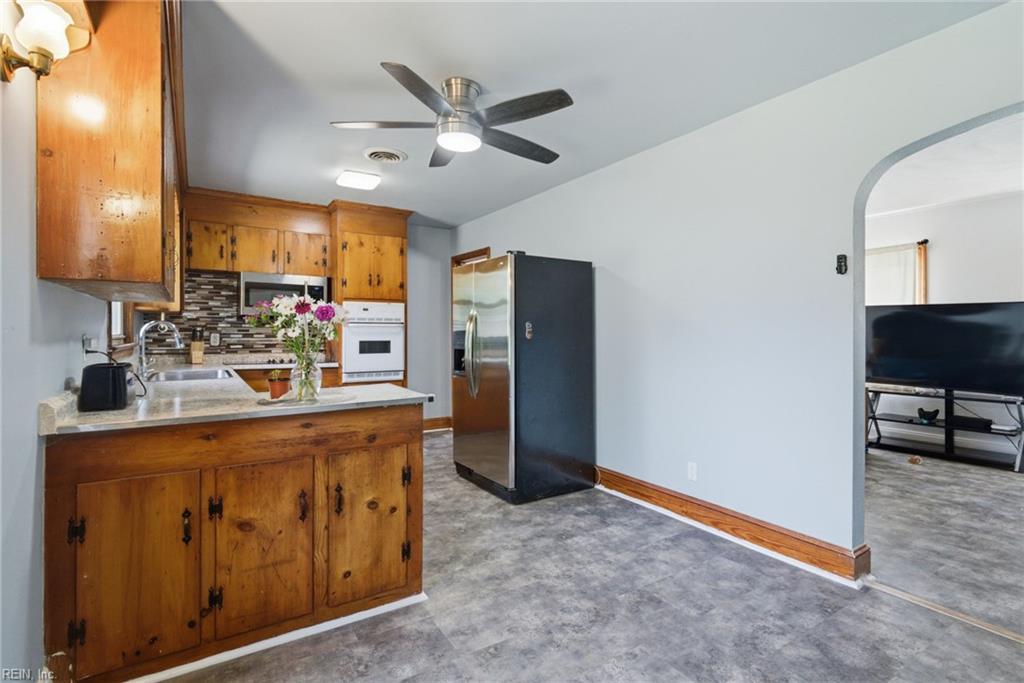 1538 Wilkins Dr Property Photo 11