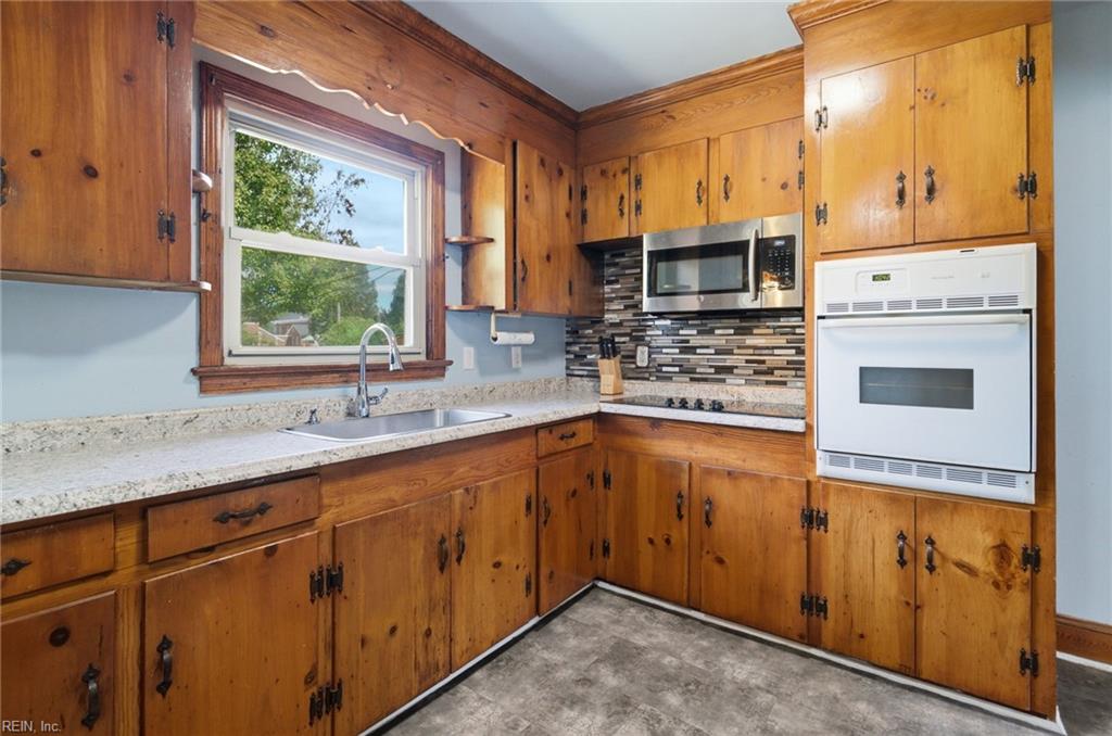 1538 Wilkins Dr Property Photo 12