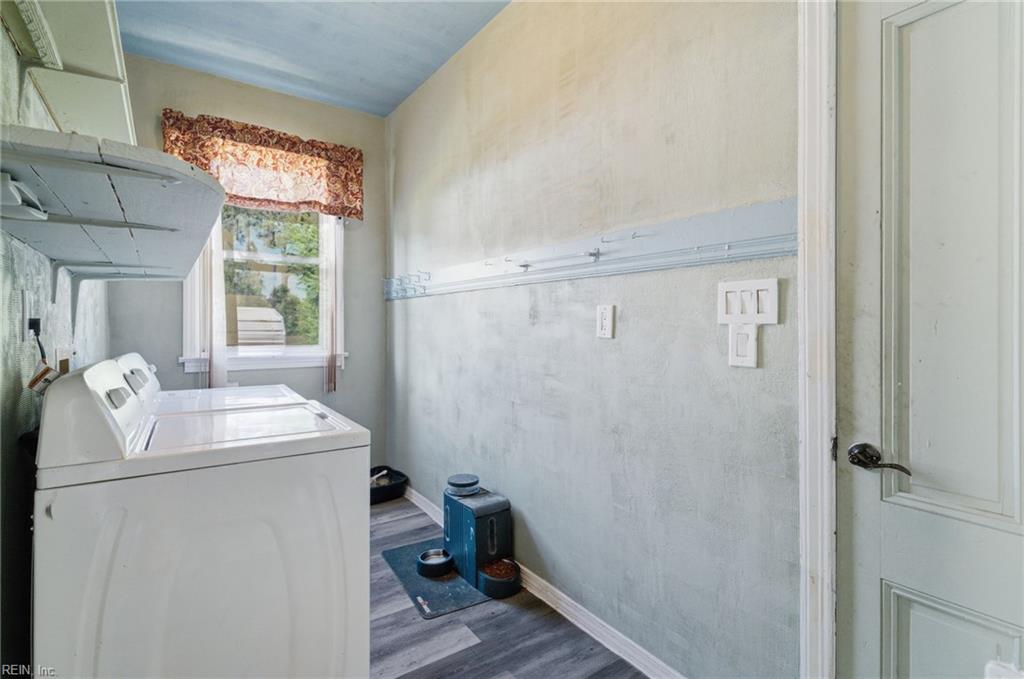 1538 Wilkins Dr Property Photo 16