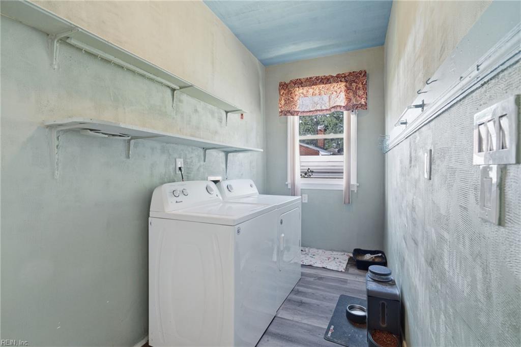 1538 Wilkins Dr Property Photo 17