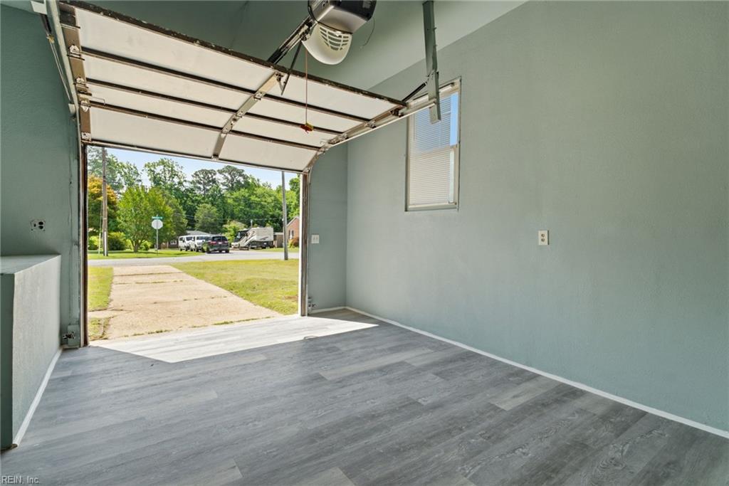 1538 Wilkins Dr Property Photo 18