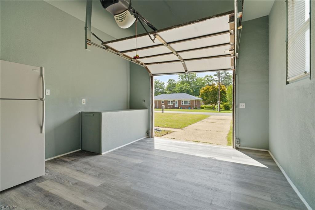 1538 Wilkins Dr Property Photo 19