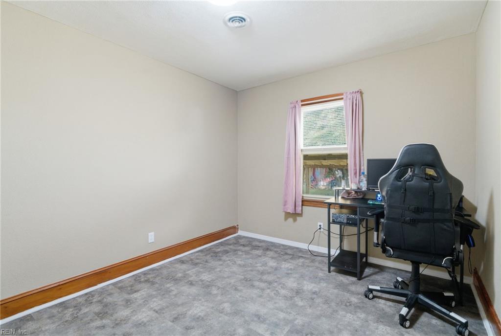 1538 Wilkins Dr Property Photo 26