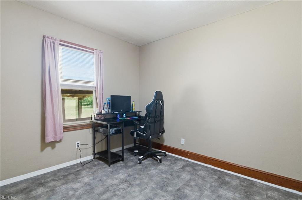 1538 Wilkins Dr Property Photo 27