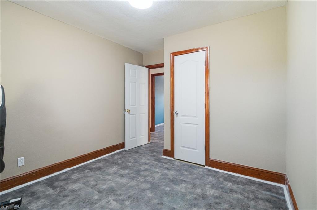 1538 Wilkins Dr Property Photo 28