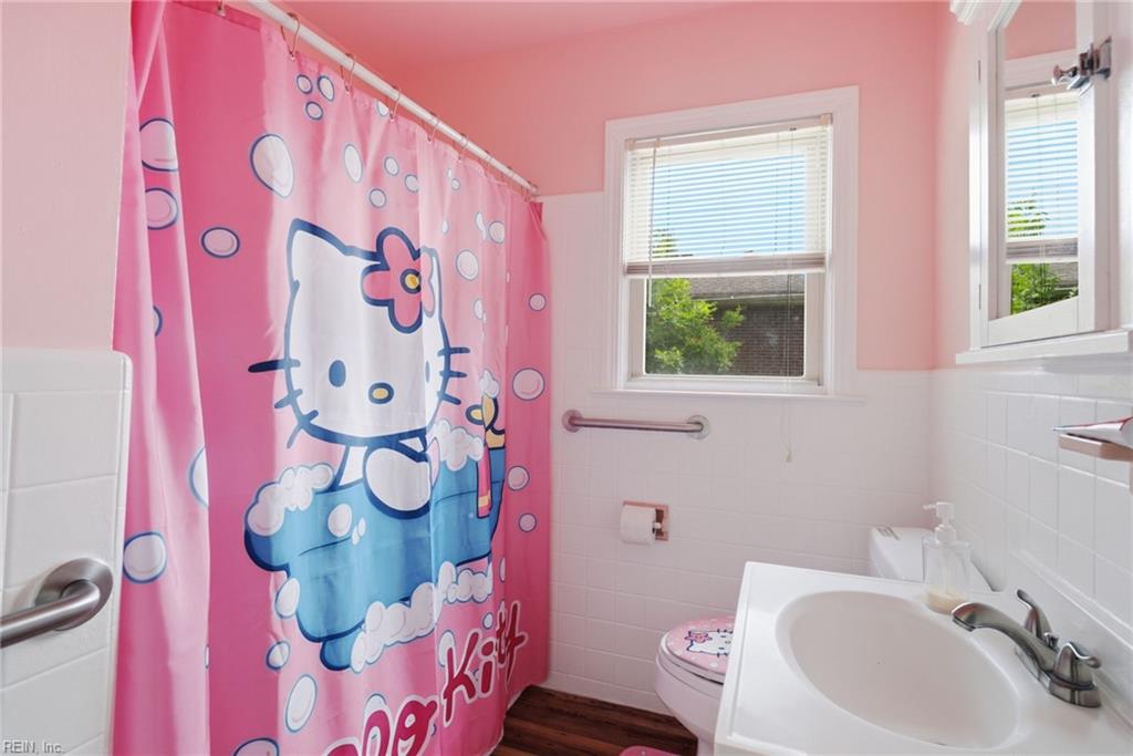 1538 Wilkins Dr Property Photo 29